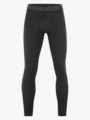 Bula Base Pant Black