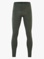 Bula Base Pant Dark Olive