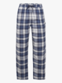 Bula Nite Pyjama Pants Giftpack Denim