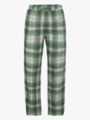 Bula Nite Pyjama Pants Giftpack Dark Olive