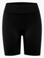 B.YOUNG Brix Short Shorts Black