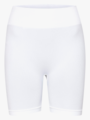 B.YOUNG Brix Short Shorts Optical White