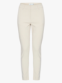 B.YOUNG Dixi Chino Pants Humus