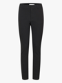 B.YOUNG Dixi Chino Pants Black