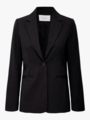 B.YOUNG Danta Cl Blazer 2 Black