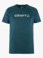 Craft Core Essence Logo Tee Alfa