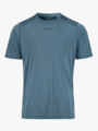 Craft Advance Essence Short Sleeve Tee 2 Blue