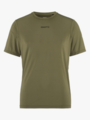 Craft Advance Essence Short Sleeve Tee 2 Rift