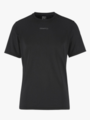 Craft Advance Essence Short Sleeve Tee 2 Black