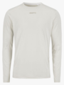 Craft Advance Essence Long Sleeve Tee 2 Cloud