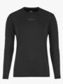 Craft Advance Essence Long Sleeve Tee 2 Black