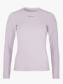 Craft Advance Essence Long Sleeve Tee 2 Aster