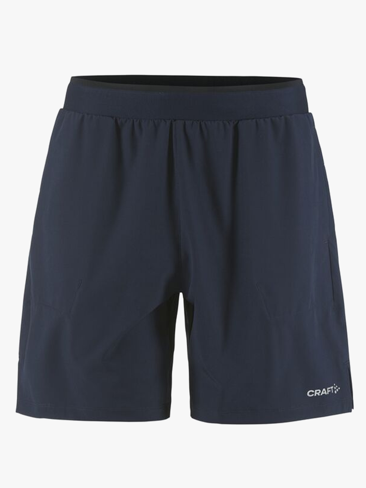 Craft Advance Essence 2-in-1 Shorts 2 - Herre - Blå - XXL