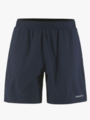 Craft Advance Essence 2-in-1 Shorts 2 Blaze