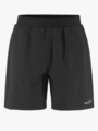 Craft Advance Essence 2-in-1 Shorts 2 Black