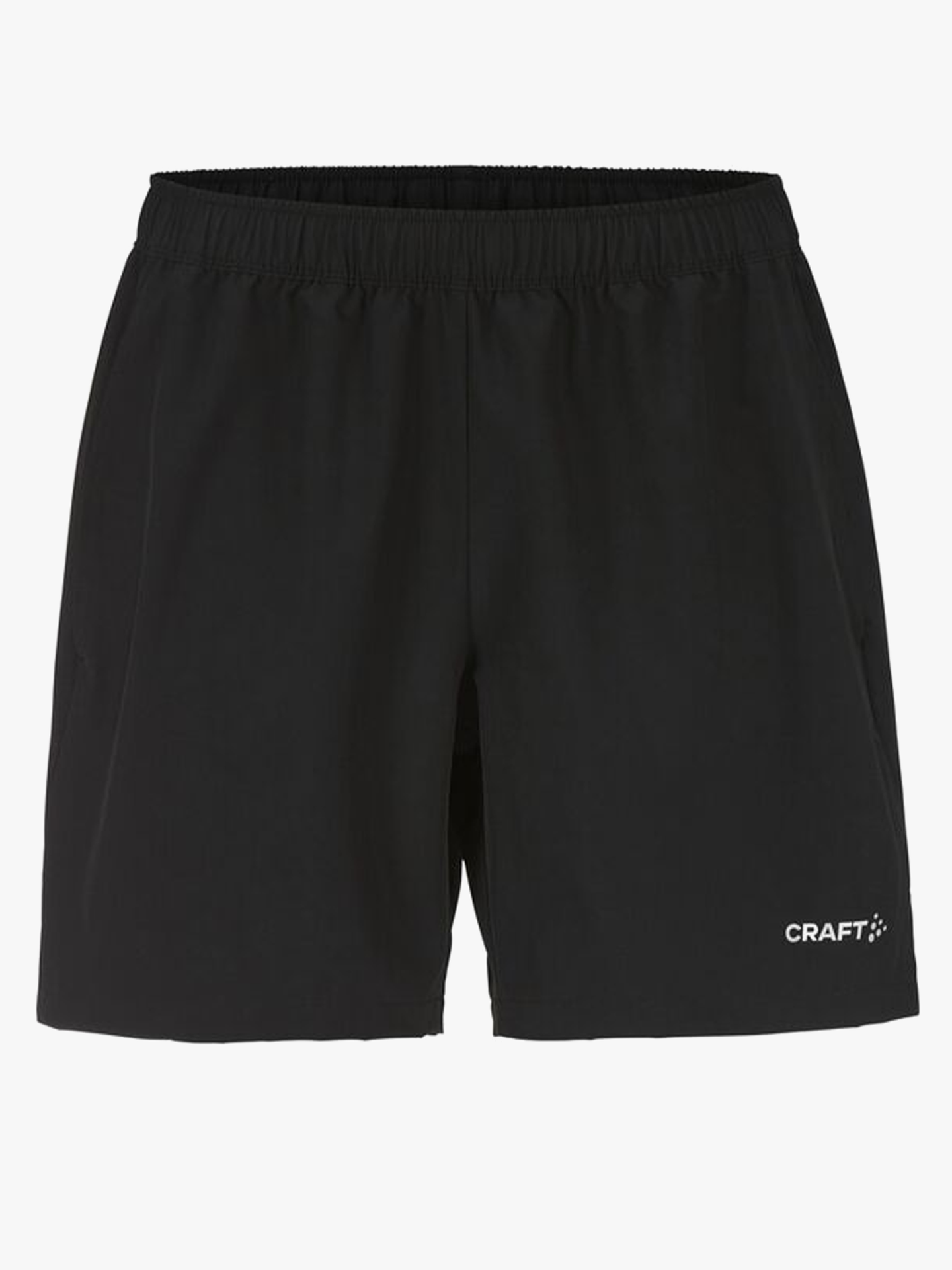 Craft Advance Essence Shorts - Herre - Sort - L