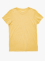 Devold Classic Tee Woman Honey