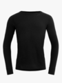 Devold Duo Active Merino 210 Shirt Man Black