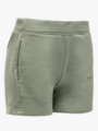 Devold Everyday Shorts Woman Fog