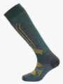 Devold Alpine Sock Woods