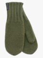 Devold Nansen Mitten OLIVE