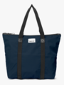 DAY ET Day Gweneth RE-S Bag Navy Blazer