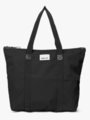 DAY ET Day Gweneth RE-S Bag Black