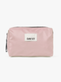 DAY ET Day Gweneth RE-S Washbag S Cloud Rose