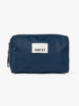 DAY ET Day Gweneth RE-S Washbag S Navy Blazer