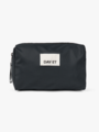 DAY ET Day Gweneth RE-S Washbag S Black