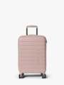 DAY ET Day Tonal 20" Suitcase Cloud Rose