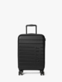 DAY ET Day Tonal 20" Suitcase Black