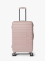 DAY ET Day Tonal 24" Suitcase Cloud Rose