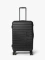 DAY ET Day Tonal 24" Suitcase Black