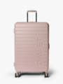 DAY ET Day Tonal 28" Suitcase Cloud Rose