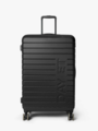 DAY ET Day Tonal 28" Suitcase Black