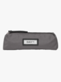 DAY ET Day Gweneth RE-S Pencil Magnet Grey / Grey