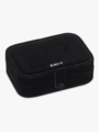 DAY ET Day Z Jewelry Box Black