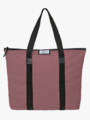DAY ET Day Gweneth RE-S Bag Rose Taupe / Rose