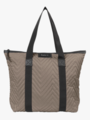 DAY ET Day Gweneth RE-Q Walk Bag M Driftwood / Beige