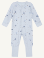 Hust and Claire Manu Heldress Cloud blue