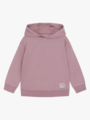 Hust and Claire Stinus Sweatshirt Heather