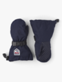 Hestra Fjellvotten Jr. mitt Navy