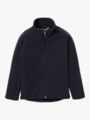 Helly Hansen Daybreaker 2.0 Jacket Navy