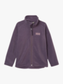 Helly Hansen Daybreaker 2.0 Jacket Smoked Purple