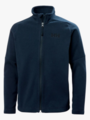 Helly Hansen Junior Daybreaker 2.0 Jacket Navy