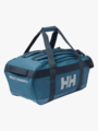 Helly Hansen Scout Duffel S Rain Blue