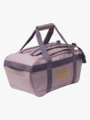 Helly Hansen Scout Duffel S Purple Clay