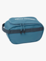 Helly Hansen Scout Wash Bag Rain Blue