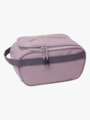 Helly Hansen Scout Wash Bag Purple Clay